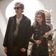 Illustration for article titled iDoctor Who/i and the Deconstruction of the Daleks